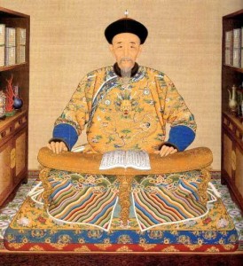 方框里面打√ 符号