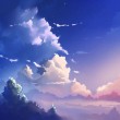 118ͼ118ͼ118̳ig
